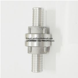 1 inch Storz A coupling