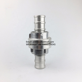 1.5 inch 38mm Storz coupling